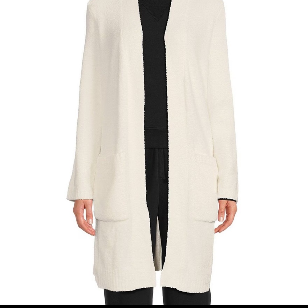 Ugg Koolabra Cardigan